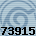 73915