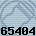65404