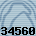 34560