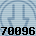 70096