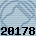 20178