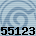 55123