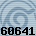 60641