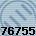 76755