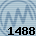Equipe 1488