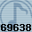 69638