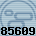 85609