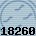 18260