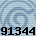 91344