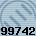 99742