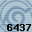 Equipe 6437