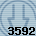 Equipe 3592