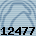 12477
