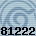 81222