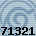 71321