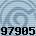 97905