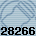 28266