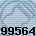 Equipe 99564