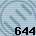 Equipe 644