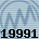 Equipe 19991
