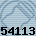54113