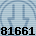81661