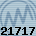 21717