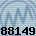 88149