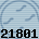 21801