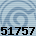 51757
