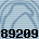 89209