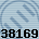 38169