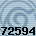 72594