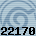 22170