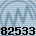 82533