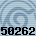 50262
