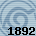 Equipe 1892
