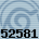 52581