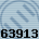 63913