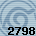 2798