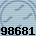 98681