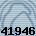 41946