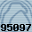 95097