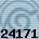 24171