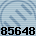 85648