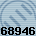 68946