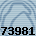 73981