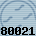 80021