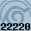22220