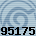 95175